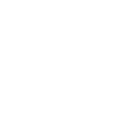Year-Round Intelligence icon